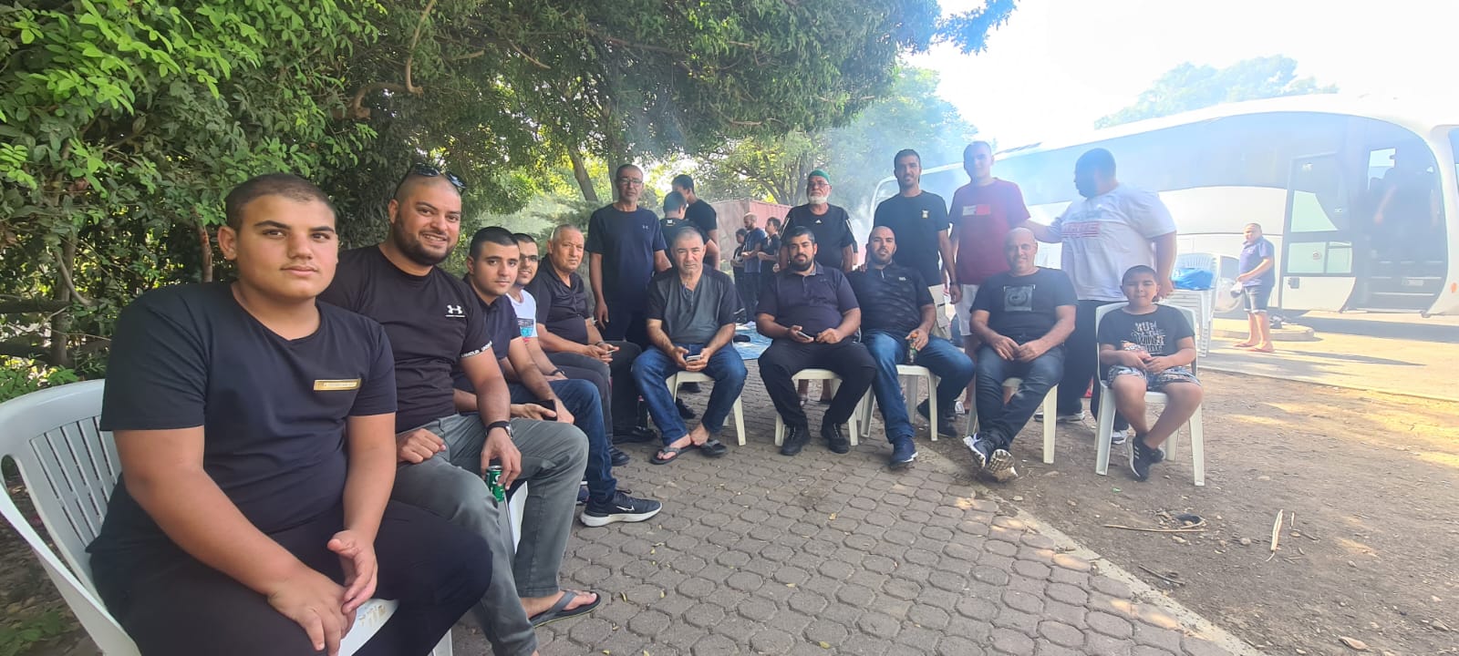 WhatsApp Image 2022-09-24 at 4.27.30 PM (1).jpeg